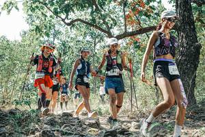 BIB: 
                            <button type="button" onclick="openModal(26105966)" class="btn btn-primary btn-sm float-right btn-popup" data-toggle="modal" data-target=".modal-high-quality">
                        <i class="fas fa-shopping-cart"></i> Add to Cart
                    </button>
                                            <button type="button" onclick="isThisMe(26105966, true)" class="btn btn-success btn-sm float-right btn-popup btn-isme hidden" data-toggle="tooltip" data-placement="bottom" title="นี่คือรูปของคุณใช่ไหม คลิกที่นี่เพื่อเอาเข้าอัลบั้ม">
                        <i class="fas fa-plus"></i> Add to album
                    </button>
                    <button type="button" onclick="isThisMe(26105966, false)" class="btn btn-warning btn-sm float-right btn-popup btn-isnotme hidden">
                        <i class="fas fa-ban"></i> Remove from album
                    </button>